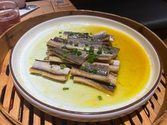 -望江门小龙虾·烧烤(九堡店)