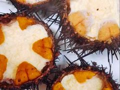 -宾朋海鲜美食餐厅·特色美食(兴海路店)