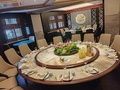 -芳·宴江南(范家路店)