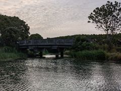 -动邦皮划艇·桨板·独木舟·团建户外运动俱乐部