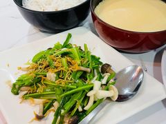 -龙海鲜螃蟹王(宏茂桥店)