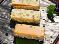 -点都德(水贝IBC店)