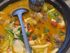 -五姊妹海鲜(火车站店)