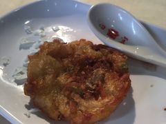 -四宜糕团店(南大街店)