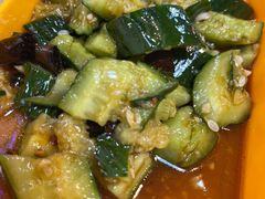 -特色酱椒鱼私房菜(黄鹤楼店)