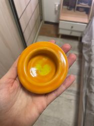 -今日陶艺(富力广场店)