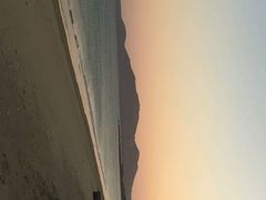 -索菲克·中西融合餐厅