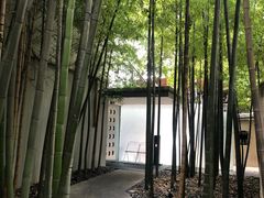 -穹六人间 people 6(岳阳路店)