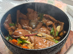 -小粤楼(万辉广场店)