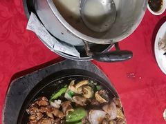 -联丰美食(番禺店)