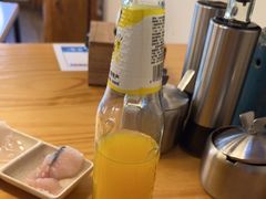 -勺子米线·云南传统小吃市集(四方街店)