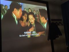 -玥汐·3D影院式足道SPA(万泰城店)