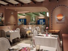 -Aqua Oasis 水天堂(相城天虹商场店)