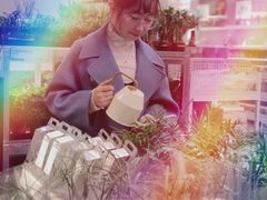 -宜家家居(哈尔滨商场店)