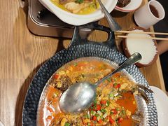 -湘味淳(千禧街店)