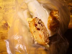 -素清香(解放路店)