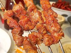 -有位虾匠·香辣蟹·小龙虾(李村店)