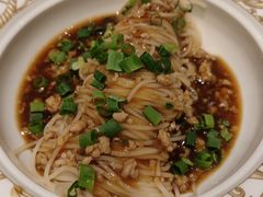 -白云宾馆·白云宴餐厅