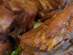 -石老头关东饺子王·东北菜(嘉华鑫城店)