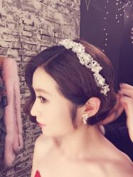 点击看大图 韩国艺匠ARTIZ STUDIO-艺匠摄影ARTIZ STUDIO(南京店)