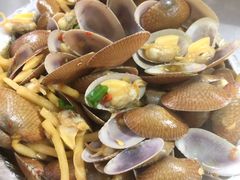 -有间冰室(侨港风情街店)