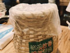 -云阿蛮云南生烫牛肉米线(奉贤路店)