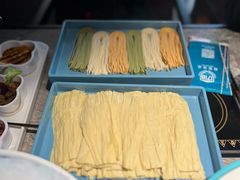 -1718海鲜姿造(苏宁宴请臻选店)