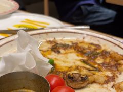 -菲滋意式餐厅(西溪印象城店)