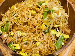 -老雒阳面馆·水席(定鼎门店)