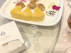 -安蒂娅.悦景轩中餐厅(西乡店)