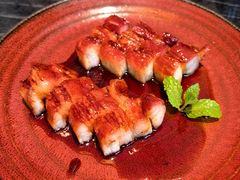 -五缘湾凯悦酒店·悦饗中餐厅