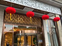 -东吴水韵(吴中店)