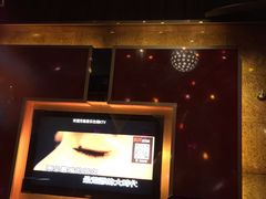 -音乐在线主题氧吧KTV(佳宁娜广场店)