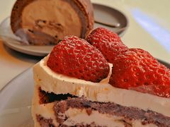 -吉森Bakery(教育路店)