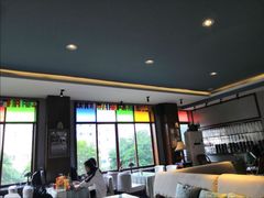 -广西师范大学(育才校区)