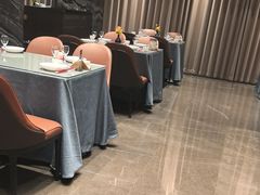 -凤凰园烤鸭店·唐山菜·传承花椒肉(老唐丰路店)