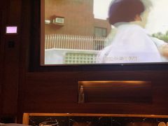 -君悦会影院足道·SPA•推拿(江桥店)