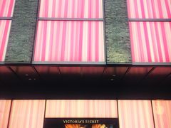 -Victoria's Secret(杭州湖滨银泰in77店)