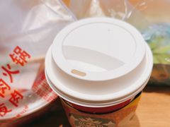 -星巴克(天津大悦城第二店)