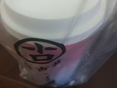 -古茗(东鼓道店)