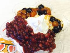 -肯德基(津滨店)
