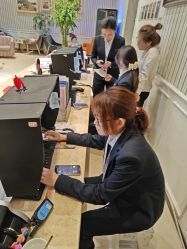 -爱儿美儿童摄影(五路居花园别墅店)