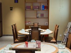 -鹅香四海·卤水火锅·砂锅粥·潮汕菜(宝安店)