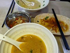 -许佳后安粉汤店