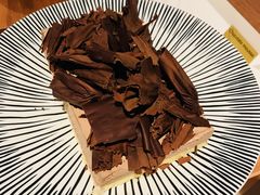 -云庭咖啡厅· 中航泊悦酒店(虹桥T2店)