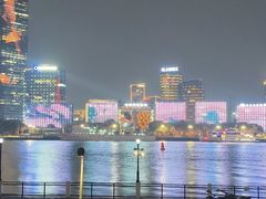 -浦江二号·独栋江景餐厅(滨江大道店)