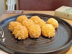 -杭百味·大众精选杭帮菜(西湖音乐喷泉店)