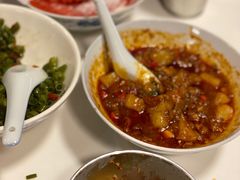 -文和友老长沙龙虾馆(化龙池店)