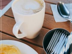 -三亚海棠湾万丽度假酒店