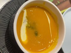 -伯顿西餐厅(厚街香榭丽店)